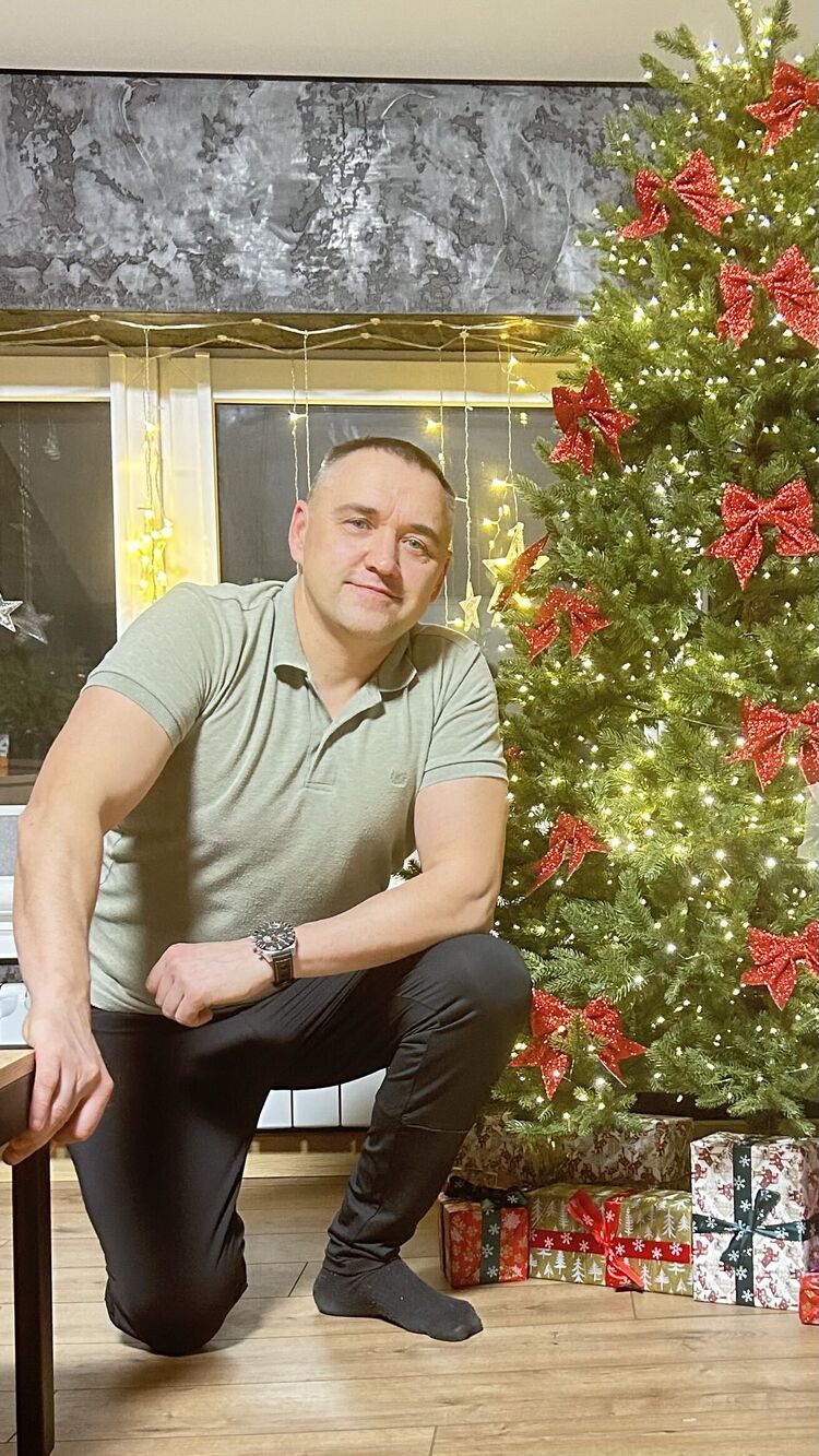 ���������� �����, ���� ������� �������, 46 ���, ������������ ��� ������, ����� � ���������, c�������� ���������