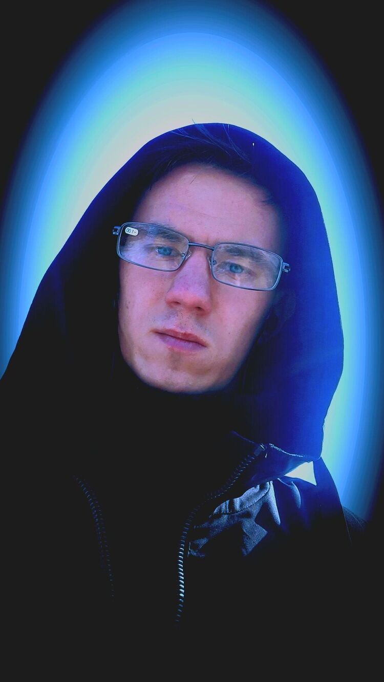 ���� 34202863 ����� ����, 23 ����, ���� ���������� � ������