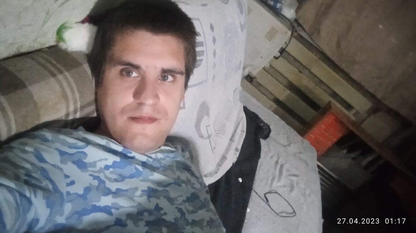 ���� 34182583 ������� �������, 32 ����, ���� ���������� � ������