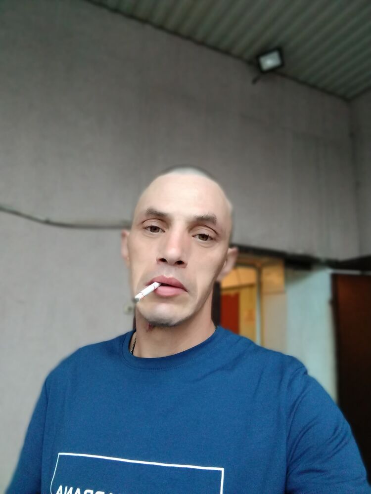  45350533  , 38 ,    