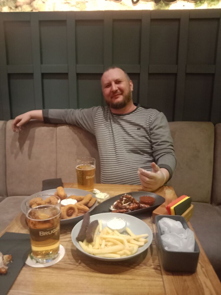 ���� 42704033 ������� �������, 40 ���, ���� ���������� � ��������