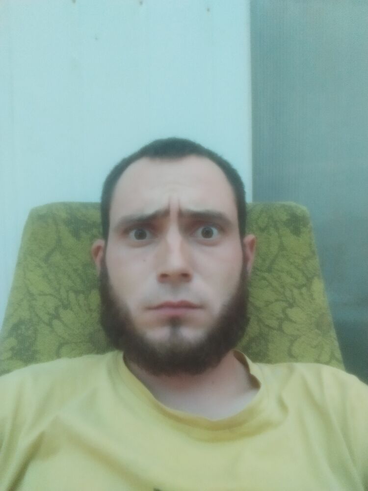  47473533  , 25 ,    
