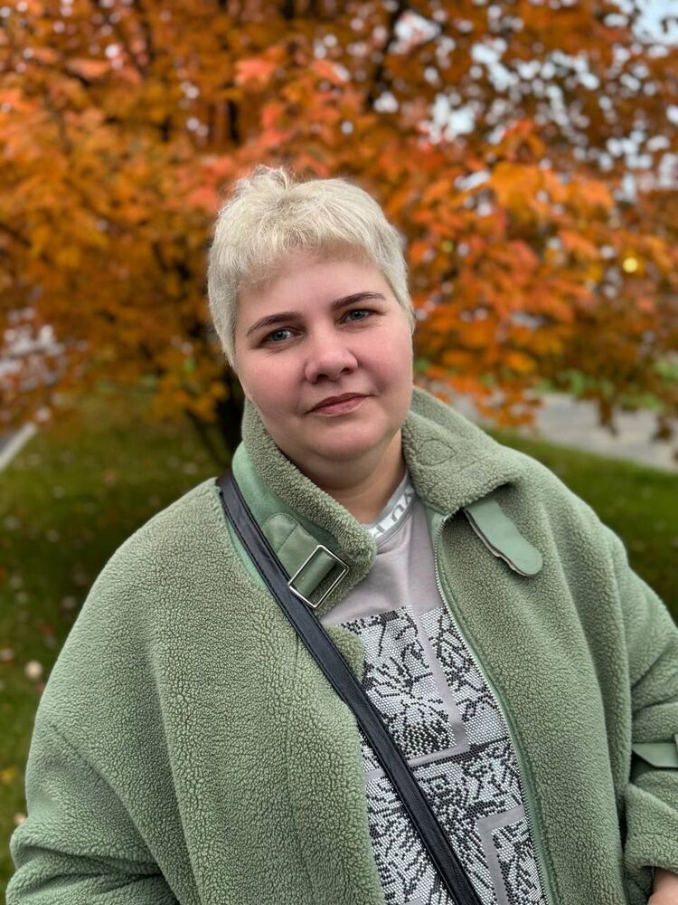 ���� 47163493 ������� �����, 44 ����, ���� ���������� � ������