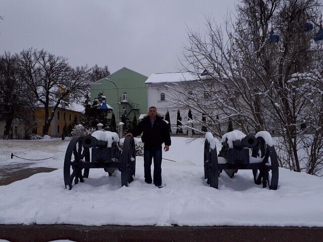 ���� 40808443 ������� ����������, 48 ���, ���� ���������� � ������