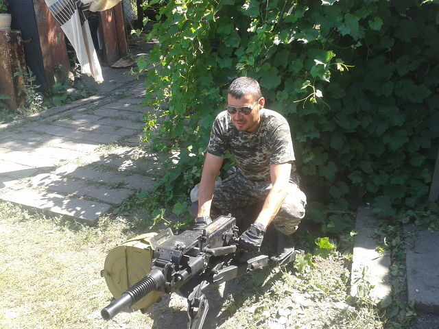 ���� 7318613 ������� ����, 52 ����, ���� ���������� � �������