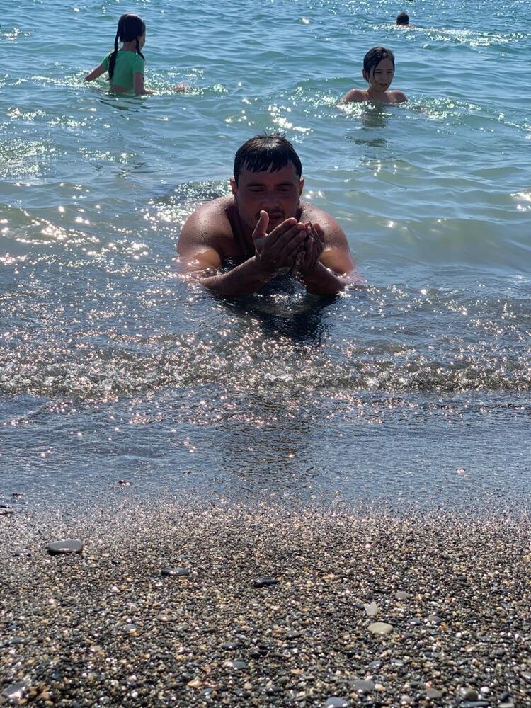 ���������� ������-��-����, ���� ������� ������, 31 ���, ������������ ��� ������, ����� � ���������