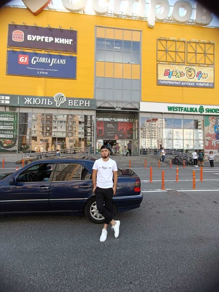 ���� 28182113 ������� ������, 26 ���, ���� ���������� � ������