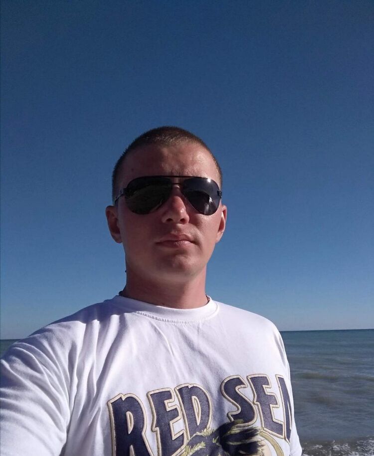 ���� 24981123 ������� ������, 27 ���, ���� ���������� � �����-����������