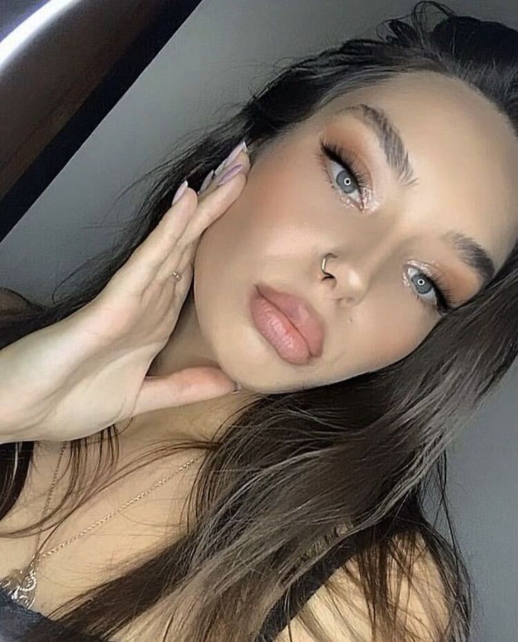  -,   , 29 ,  
