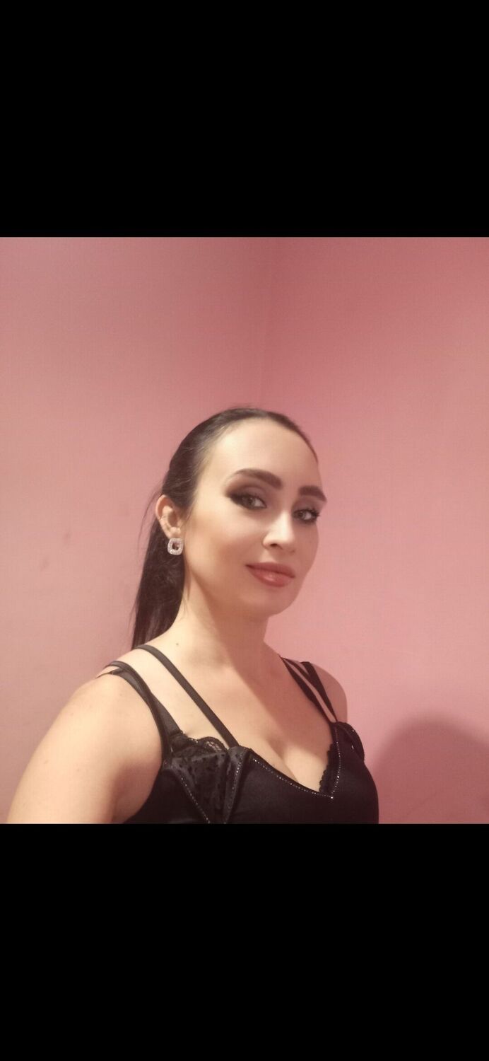 ���������� ������-��-����, ���� ������� ����, 43 ����, ������������ ��� ����� � ���������