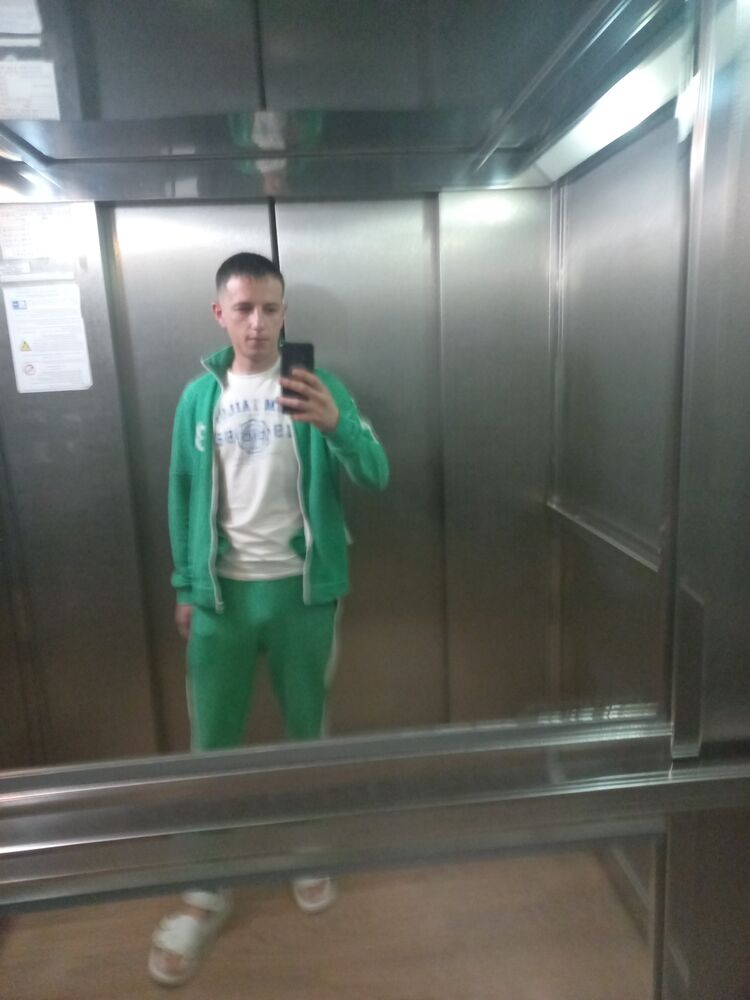  29946983  , 35 ,    