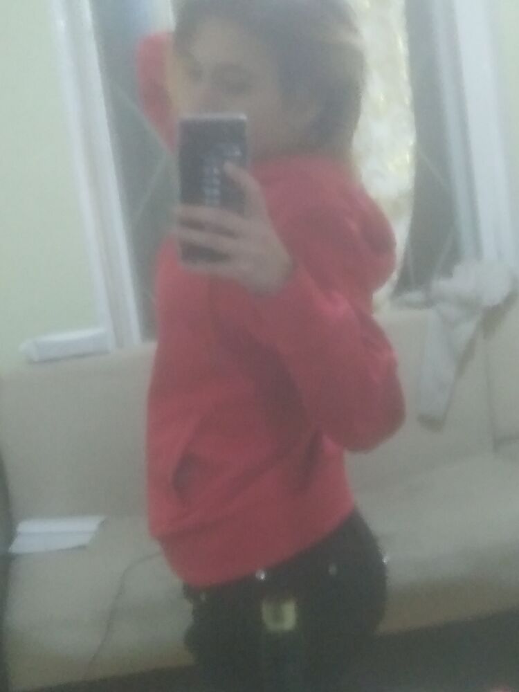   ,   , 21 ,     , c , 