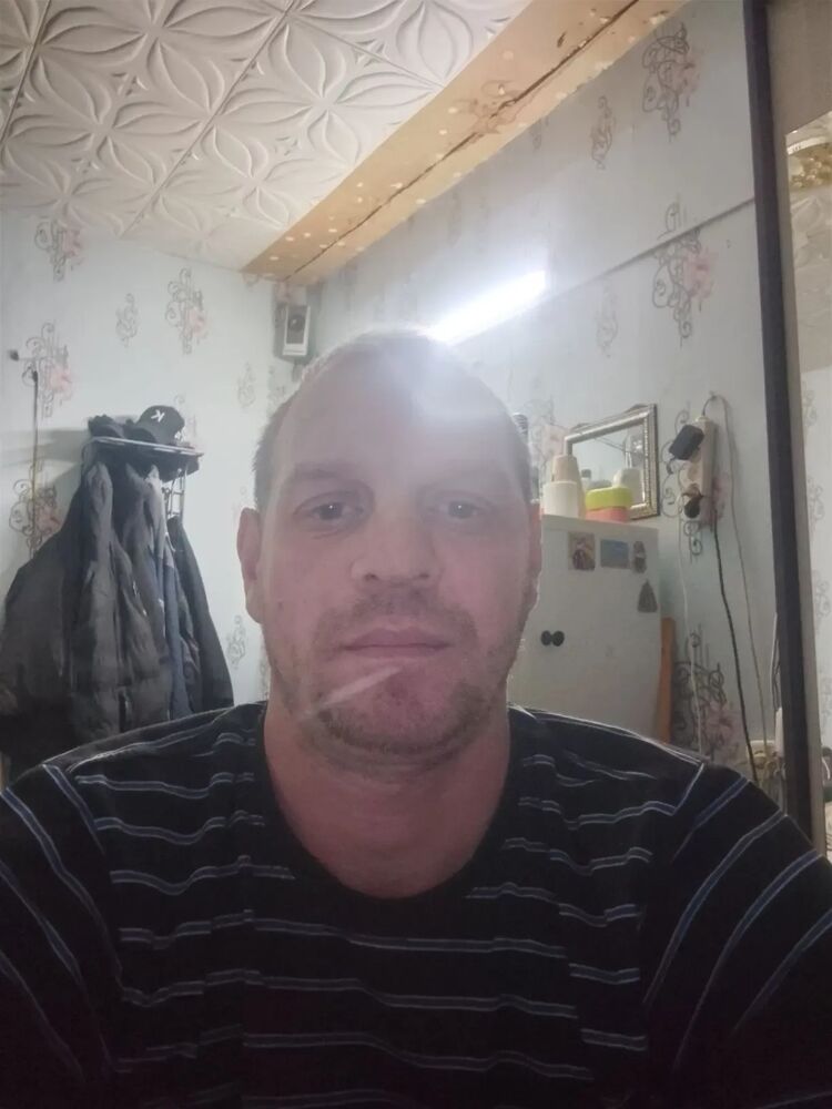 ���� 55610253 ������� ����, 39 ���, ���� ���������� � �������