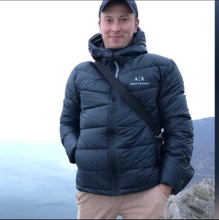 ���������� �����������, ���� ������� ����������, 36 ���, ������������ ��� ������, ����� � ���������