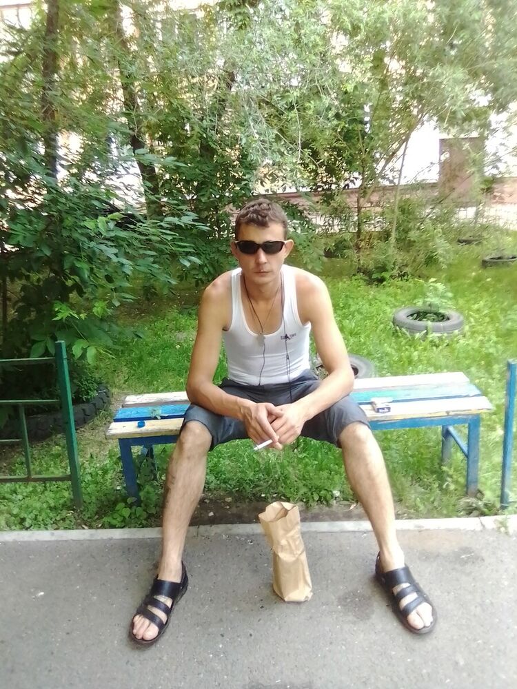 ���� 20364893 ������� ���������, 32 ����, ���� ���������� � �����������