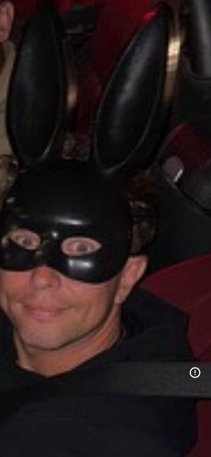 ���� 55585223 ������� Alex, 31 ���, ���� ���������� � �����������