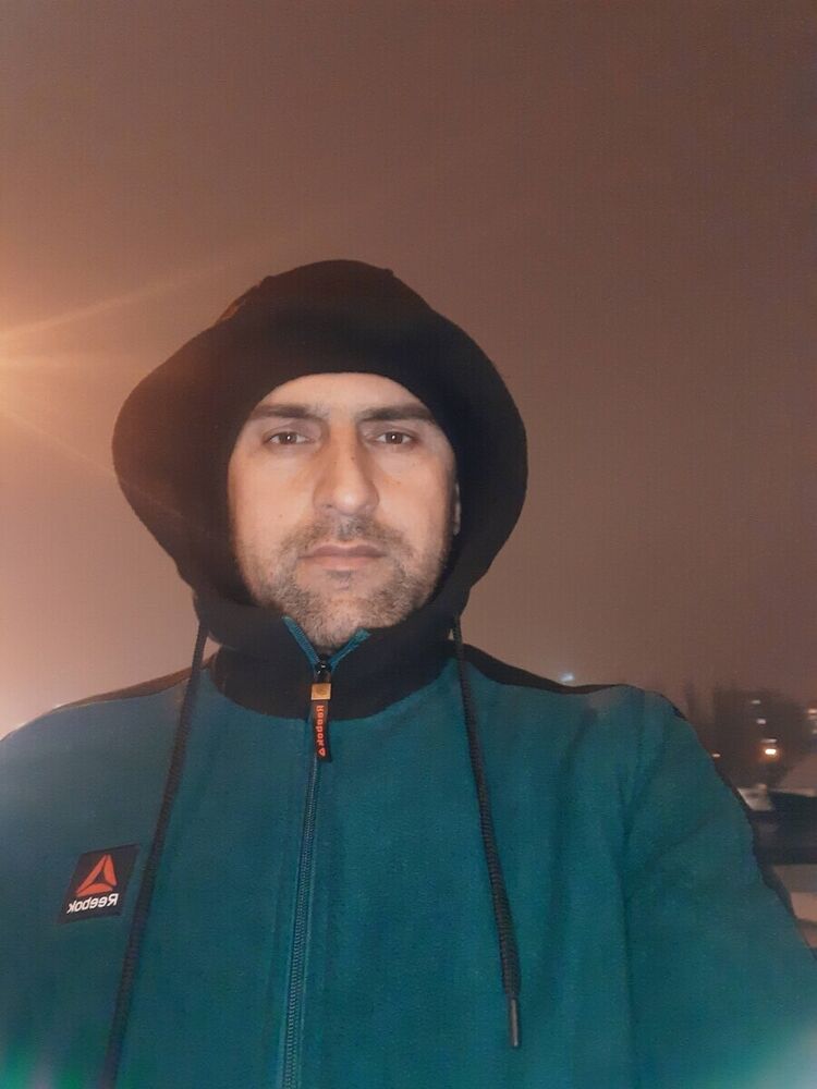 ���� 22262613 ������� �����, 44 ����, ���� ���������� � ������������