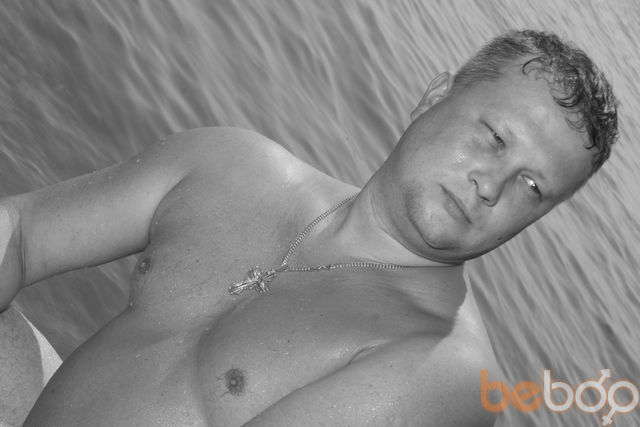 ���������� �������, ���� ������� ����, 52 ����, ������������ ��� ������, ����� � ���������, c�������� ���������