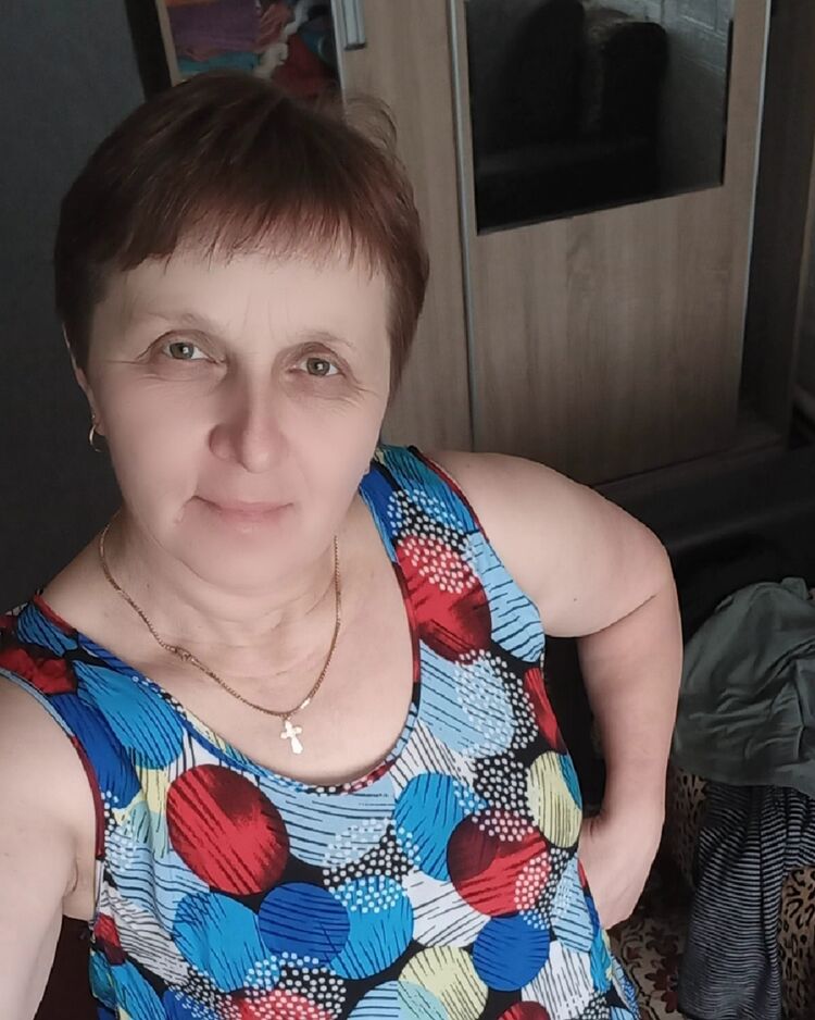 ���� 55582213 ������� �����, 55 ���, ���� ���������� � ����������