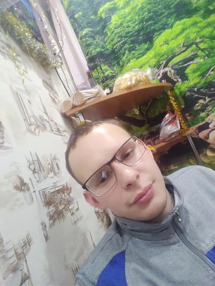  ,   Vanya, 28 ,   ,   , c , 