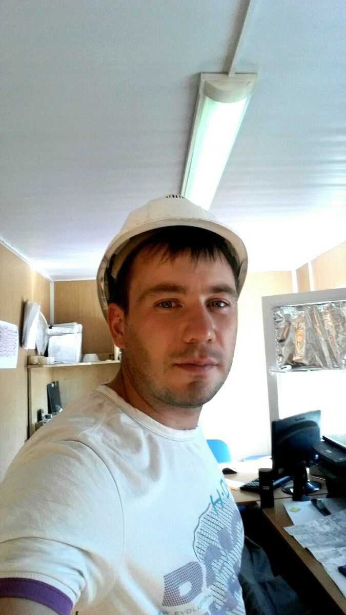 ���� 6845103 ������� ���������, 39 ���, ���� ���������� � ����������