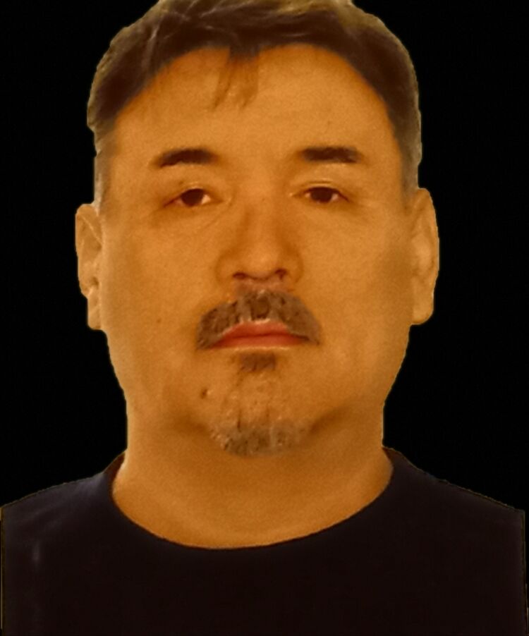 ���� 38192303 ������� �������, 61 ���, ���� ���������� � �����-����������