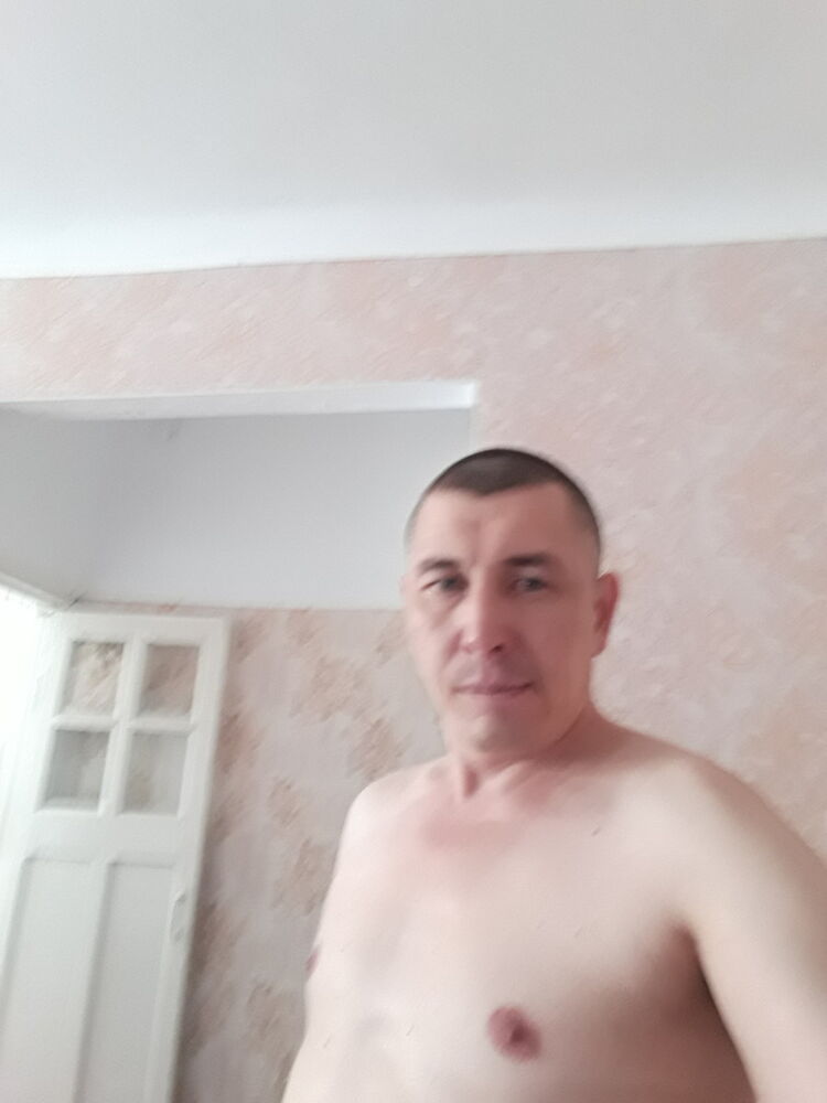  14677363  , 41 ,    