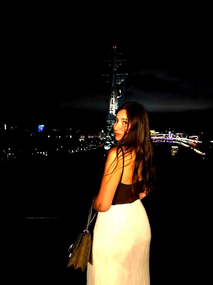 ���� 56421943 ������� �������, 28 ���, ���� ���������� � ��������