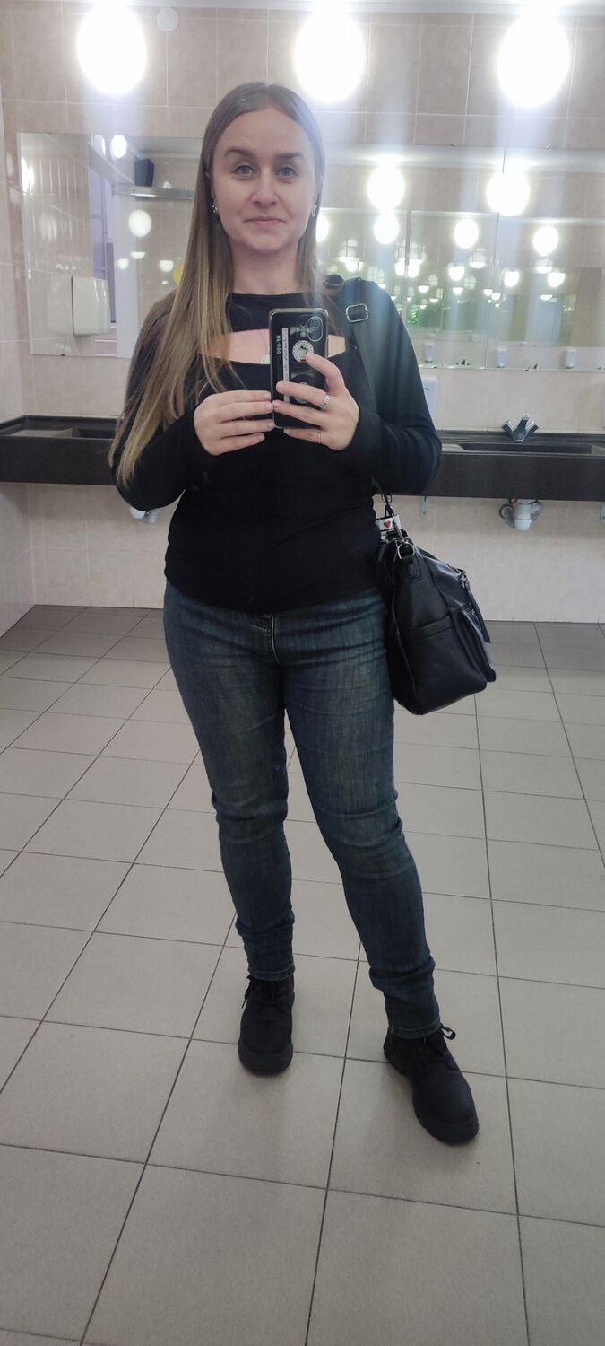  54248863  , 36 ,    -