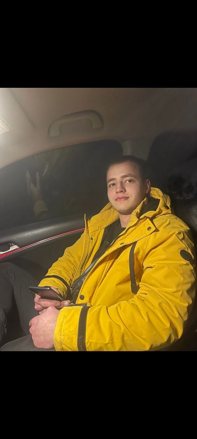  31506973  Aleksey, 23 ,    