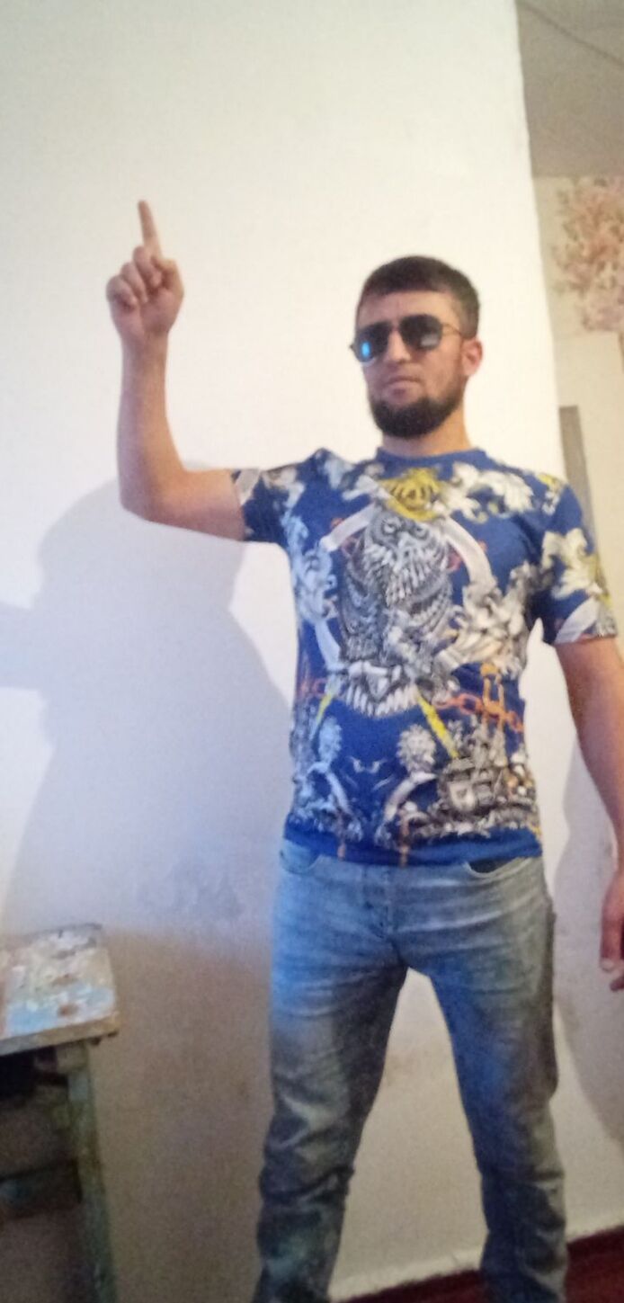   ,   , 36 ,   c 