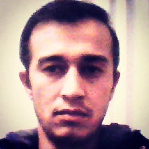  ,   Ilhomjon, 36 ,   ,   , c 