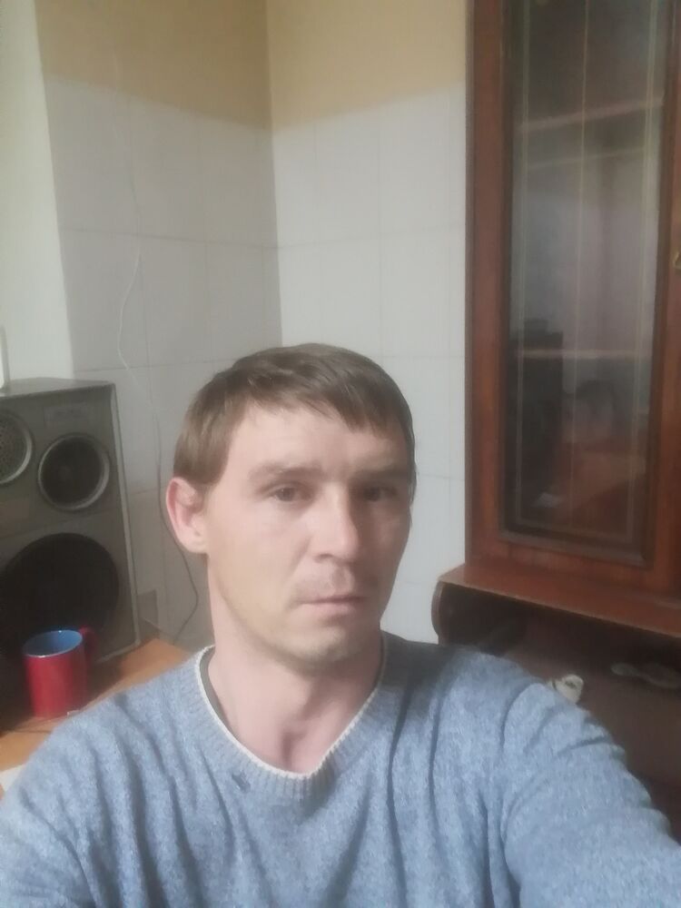  33726553  , 39 ,    