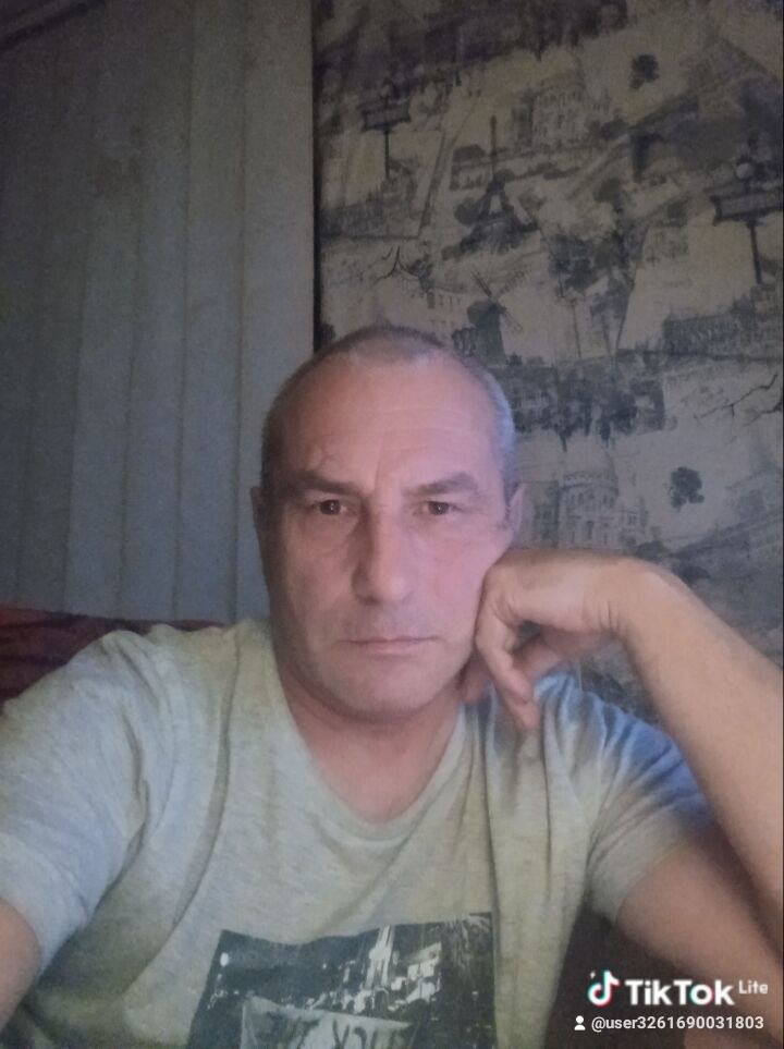  ,   , 55 ,   c 
