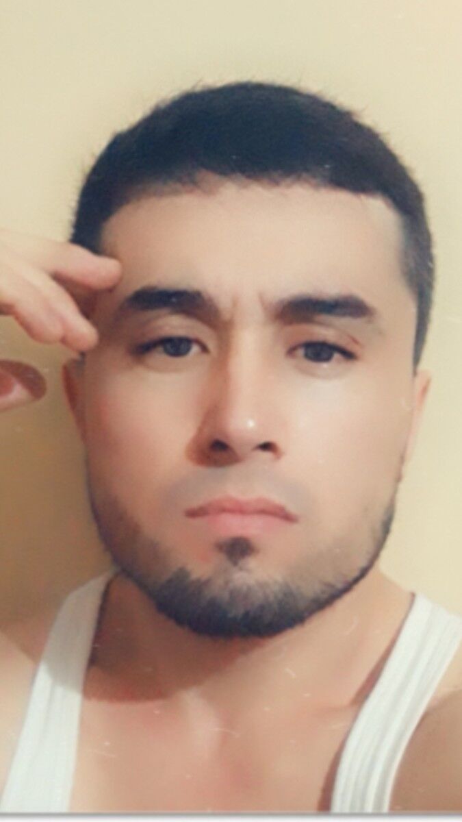 ���� 18922883 ������� Babaxan, 35 ���, ���� ���������� � ��������