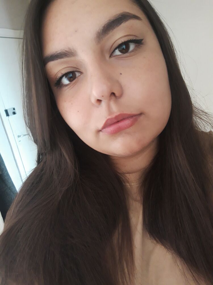  27464753  , 27 ,    