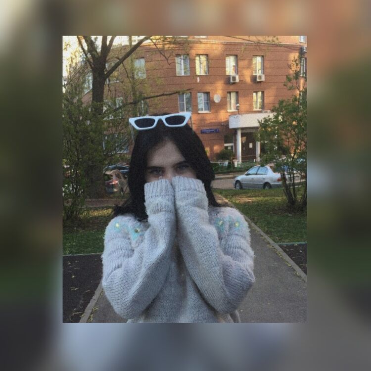 ���� 23298523 ������� ���������, 22 ����, ���� ���������� � ������