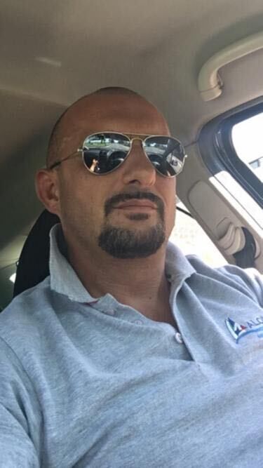  ,   , 41 ,   ,   
