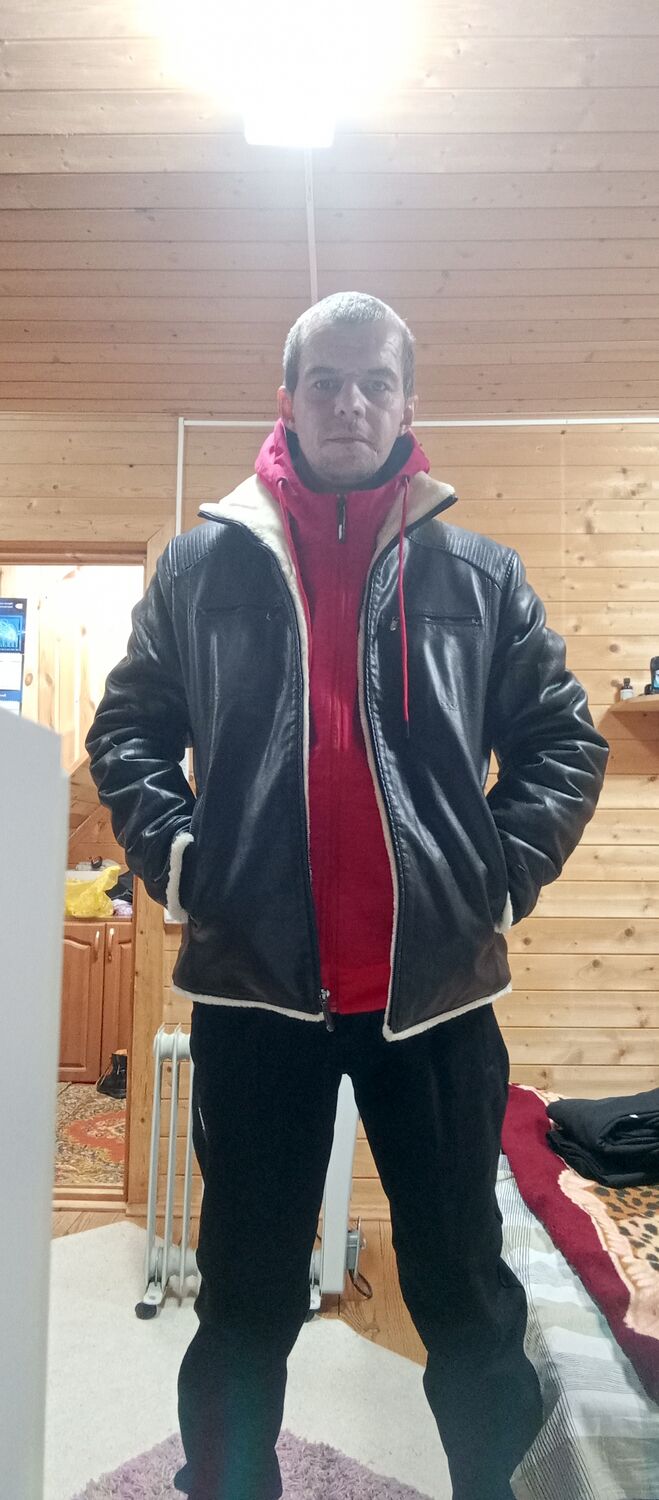  50763503  , 38 ,    