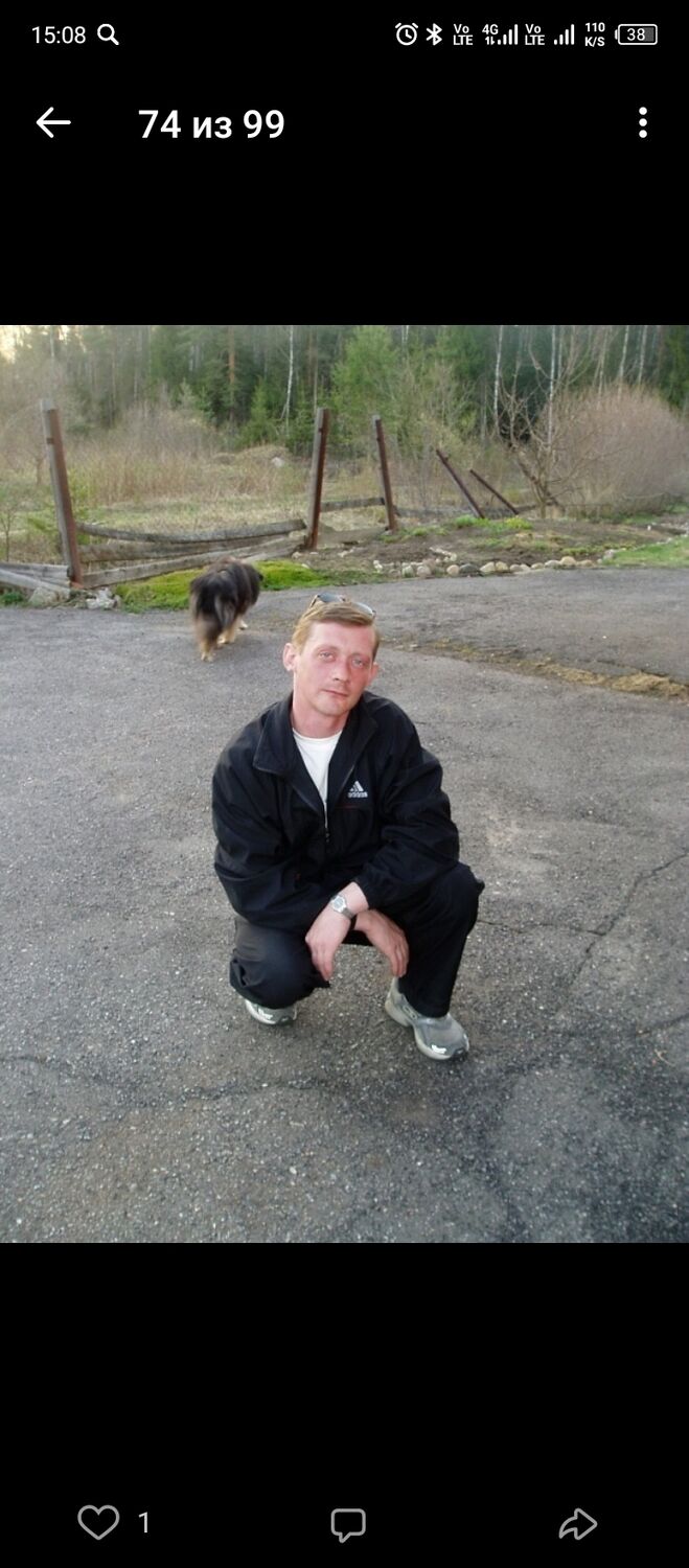 ���������� �����-���������, ���� ������� Stas, 52 ����, ������������ ��� ������, ����� � ���������