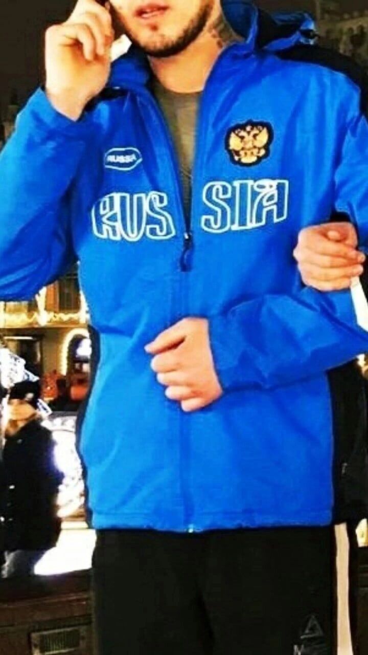 ���� 41044903 ������� Ruslan, 32 ����, ���� ���������� � �������-��-����