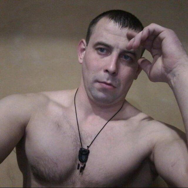 ���������� ������, ���� ������� ����, 36 ���, ������������ ��� ������, ����� � ���������