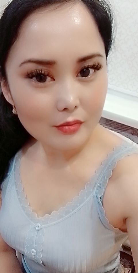  44249163  , 35 ,    Canaan