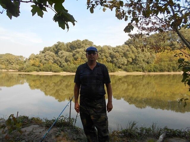 ,   , 57 ,   