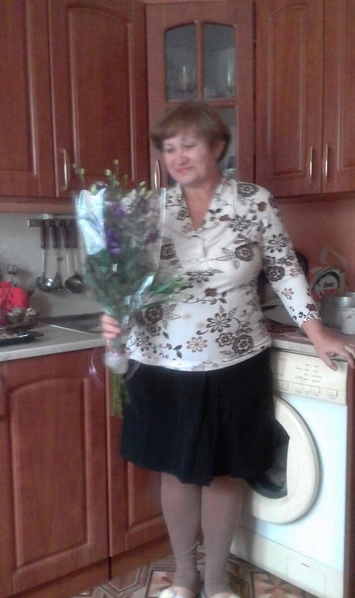  13621373  , 66 ,    -