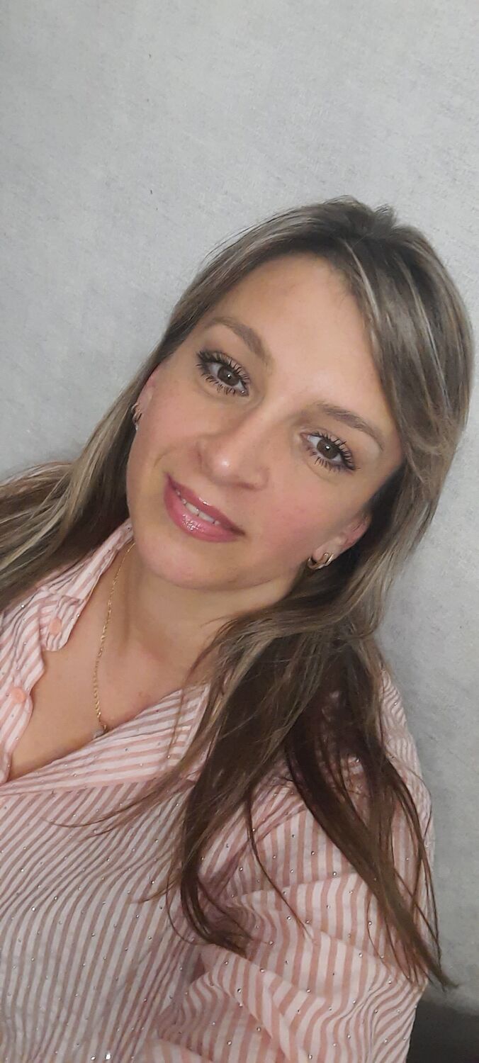 ���� 55072933 ������� ��������, 43 ����, ���� ���������� � ������