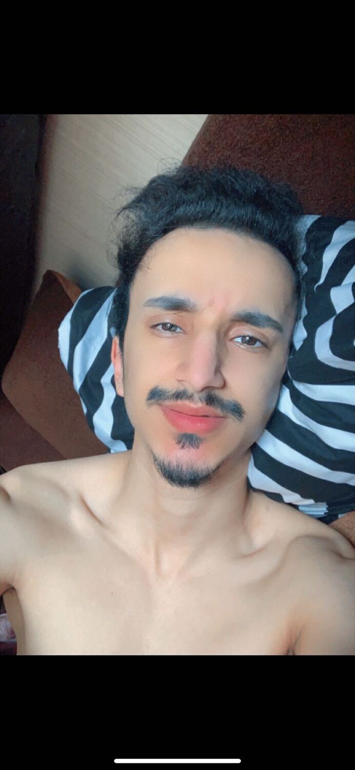 ���������� �����, ���� ������� DrRaji, 26 ���, ������������ ��� ������, ����� � ���������, c�������� ���������