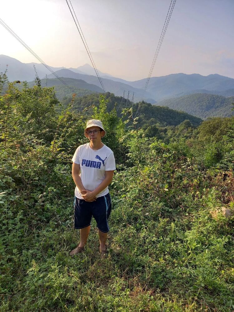  54082133  Dmitry, 30 ,    