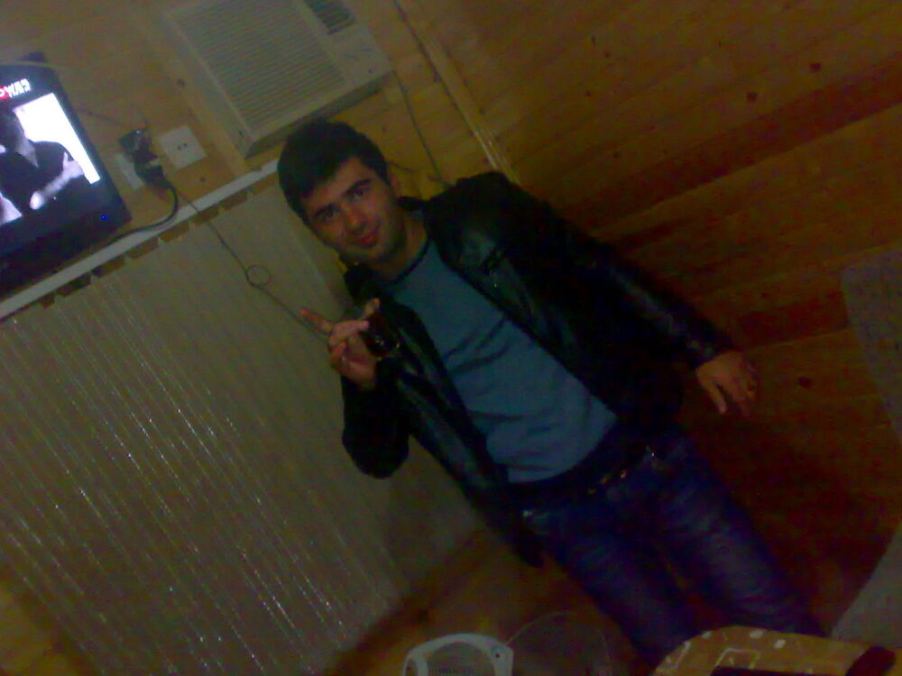  5357133  Offff, 32 ,    