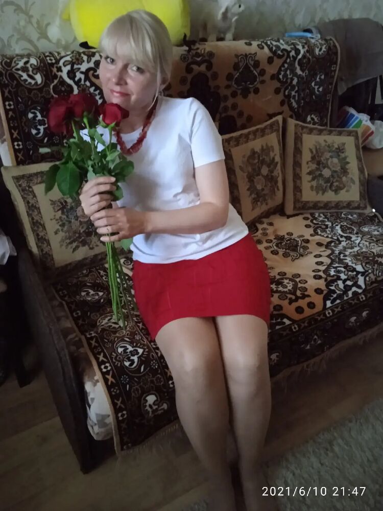 ���������� ������������, ���� ������� �����, 52 ����, ������������ ��� ���������